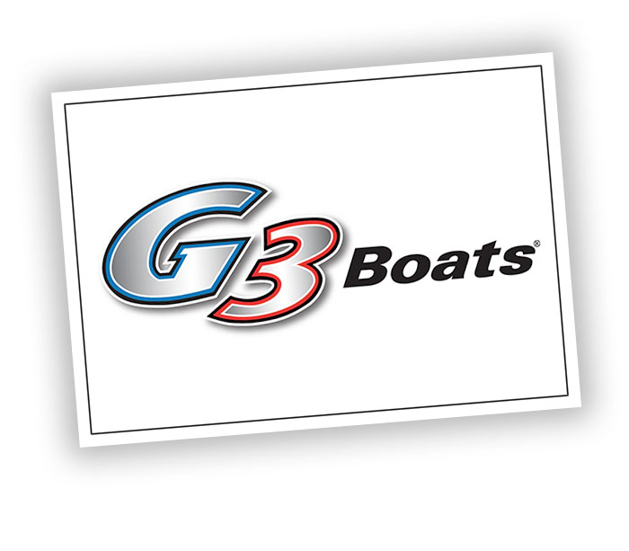 G3 Boats